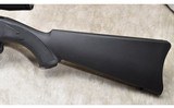 Ruger ~ 10/22 ~ .22 Long Rifle - 10 of 11