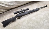 Ruger ~ 10/22 ~ .22 Long Rifle - 1 of 11