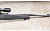 Ruger ~ 10/22 ~ .22 Long Rifle - 4 of 11