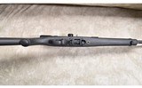 Ruger ~ 10/22 ~ .22 Long Rifle - 6 of 11