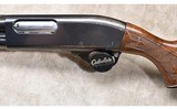 Remington ~ 870 LH Wingmaster ~ 12 Gauge - 9 of 13