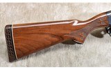 Remington ~ 870 LH Wingmaster ~ 12 Gauge - 2 of 13