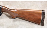 Remington ~ 870 LH Wingmaster ~ 12 Gauge - 10 of 13