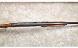 Remington ~ 870 LH Wingmaster ~ 12 Gauge - 5 of 13