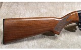 Ithaca Gun Co. ~ 37R Featherlight ~ 12 Gauge - 2 of 11