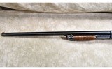 Ithaca Gun Co. ~ 37R Featherlight ~ 12 Gauge - 8 of 11