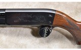 Ithaca Gun Co. ~ 37R Featherlight ~ 12 Gauge - 9 of 11