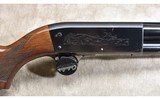 Ithaca Gun Co. ~ 37R Featherlight ~ 12 Gauge - 3 of 11