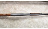 Ithaca Gun Co. ~ 37R Featherlight ~ 12 Gauge - 5 of 11