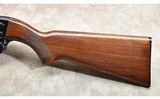 Ithaca Gun Co. ~ 37R Featherlight ~ 12 Gauge - 10 of 11