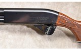 Remington Arms Company ~ 870 Wingmaster ~ 12 Gauge - 9 of 11