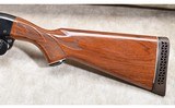 Remington Arms Company ~ 870 Wingmaster ~ 12 Gauge - 10 of 11