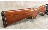 Remington Arms Company ~ 870 Wingmaster ~ 12 Gauge - 2 of 11