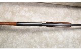 Remington Arms Company ~ 870 Wingmaster ~ 12 Gauge - 5 of 11
