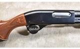 Remington Arms Company ~ 870 Wingmaster ~ 12 Gauge - 3 of 11