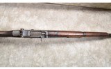 Springfield Armory ~ M1 Garand ~ 30-06 Springfield - 5 of 11