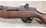 Springfield Armory ~ M1 Garand ~ 30-06 Springfield - 9 of 11