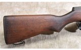 Springfield Armory ~ M1 Garand ~ 30-06 Springfield - 2 of 11