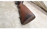 Springfield Armory ~ M1 Garand ~ 30-06 Springfield - 11 of 11