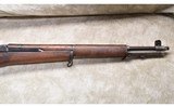Springfield Armory ~ M1 Garand ~ 30-06 Springfield - 4 of 11