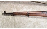 Springfield Armory ~ M1 Garand ~ 30-06 Springfield - 8 of 11