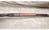 Springfield Armory ~ M1 Garand ~ 30-06 Springfield - 6 of 11