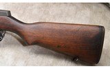 Springfield Armory ~ M1 Garand ~ 30-06 Springfield - 10 of 11