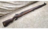 Springfield Armory ~ M1 Garand ~ 30-06 Springfield - 1 of 11