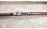 Springfield Armory ~ M1 Garand ~ 30-06 Springfield - 5 of 11