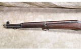 Springfield Armory ~ M1 Garand ~ 30-06 Springfield - 8 of 11