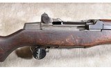 Springfield Armory ~ M1 Garand ~ 30-06 Springfield - 3 of 11