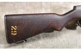 Springfield Armory ~ M1 Garand ~ 30-06 Springfield - 2 of 11