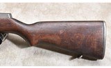 Springfield Armory ~ M1 Garand ~ 30-06 Springfield - 10 of 11