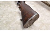 Springfield Armory ~ M1 Garand ~ 30-06 Springfield - 11 of 11