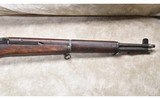 Springfield Armory ~ M1 Garand ~ 30-06 Springfield - 4 of 11
