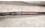 Springfield Armory ~ M1 Garand ~ 30-06 Springfield - 6 of 11