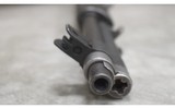 Springfield Armory ~ M1 Garand ~ 30-06 Springfield - 7 of 11