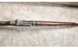 Springfield Armory ~ M1 Garand ~ 30-06 Springfield - 5 of 11