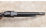Ruger ~ Single Six ~ .32 H&R Magnum - 10 of 10
