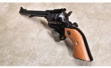 Ruger ~ Single Six ~ .32 H&R Magnum - 4 of 10