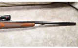 Winchester ~ 70 Classic Super Express ~ .375 H&H Magnum - 4 of 11