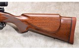 Winchester ~ 70 Classic Super Express ~ .375 H&H Magnum - 10 of 11