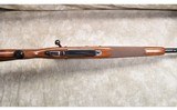 Winchester ~ 70 Classic Super Express ~ .375 H&H Magnum - 6 of 11