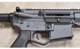 Wise Arms ~ B-15 ~ .300 AAC Black Out - 12 of 12
