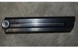 Mauser 42 ~ P-08 ~ 9mm Luger - 9 of 12
