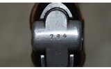 Mauser 42 ~ P-08 ~ 9mm Luger - 10 of 12