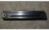Mauser 42 ~ P-08 ~ 9mm Luger - 8 of 12
