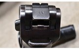Mauser 42 ~ P-08 ~ 9mm Luger - 6 of 12