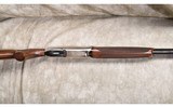 Benelli ~ 828U ~ 12 Gauge - 6 of 12