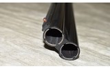 Benelli ~ 828U ~ 12 Gauge - 7 of 12